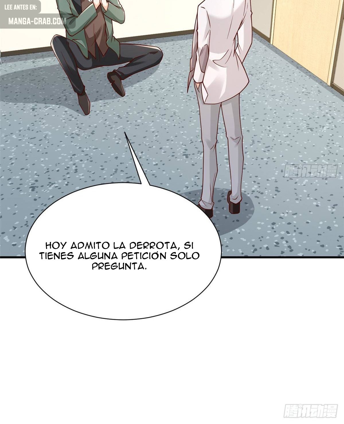 Capitulo 649 page 52