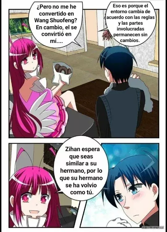 Capitulo 295 page 4