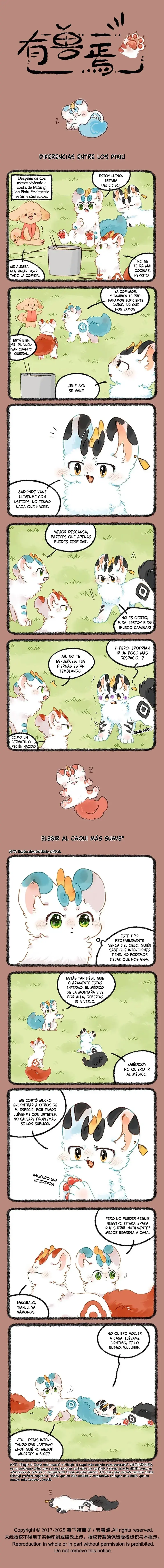 Capitulo 1068 page 1