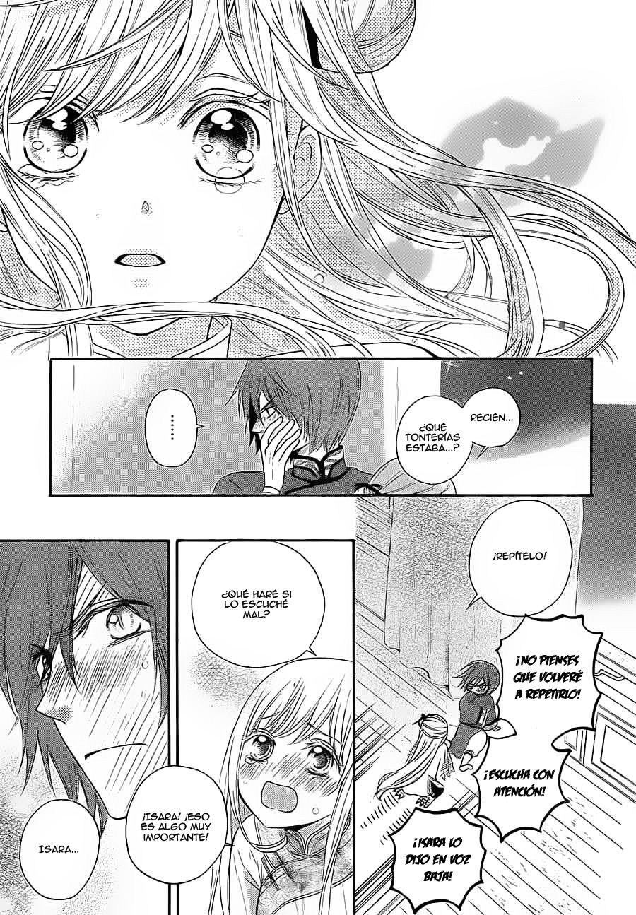 Capitulo 10 page 40