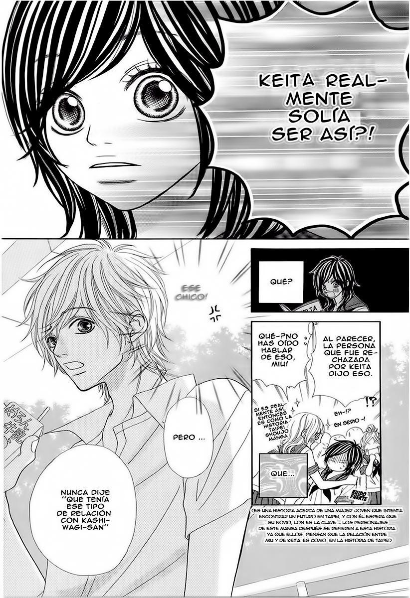 Capitulo 2 page 8