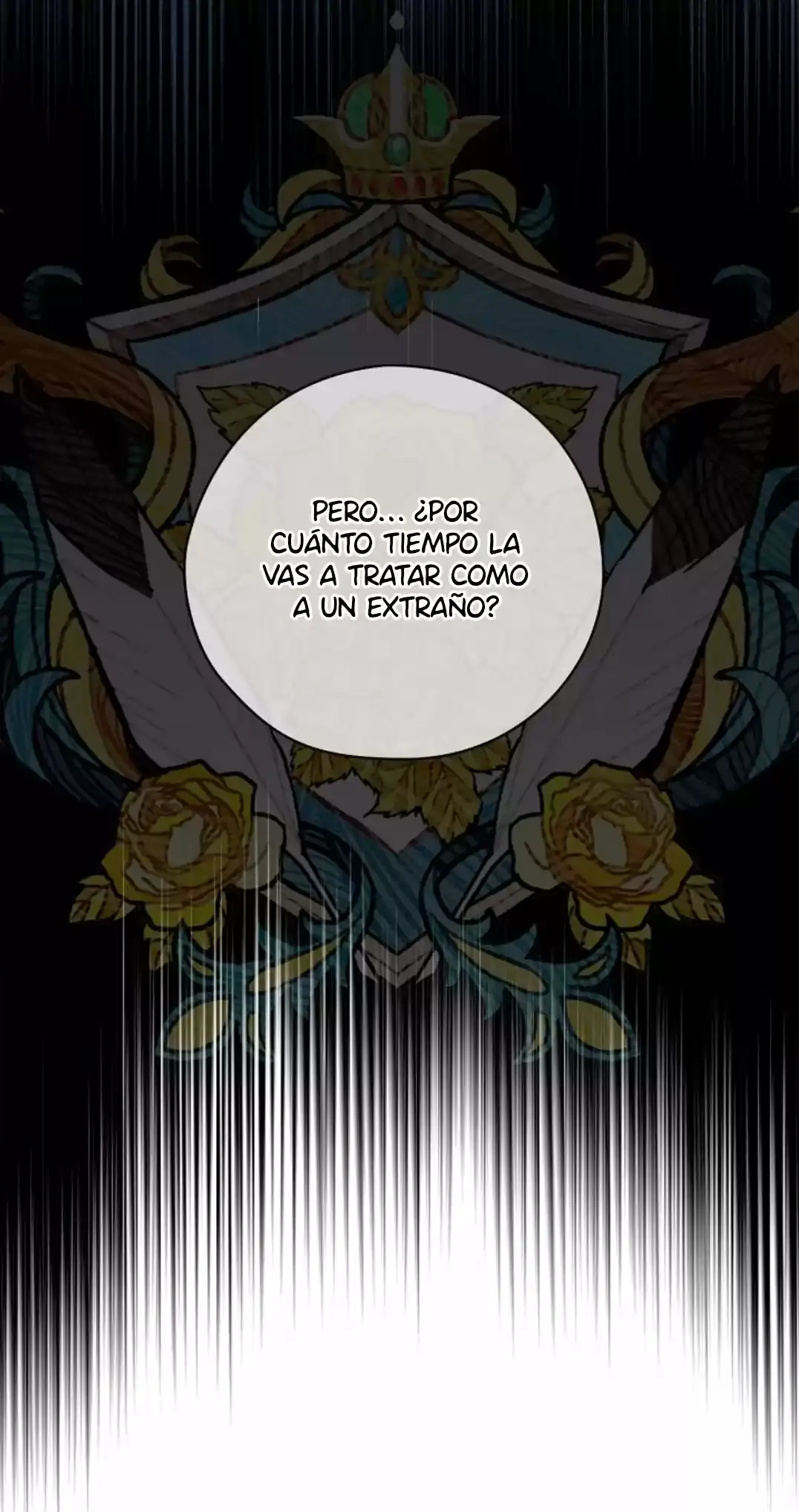 Capitulo 27 page 49