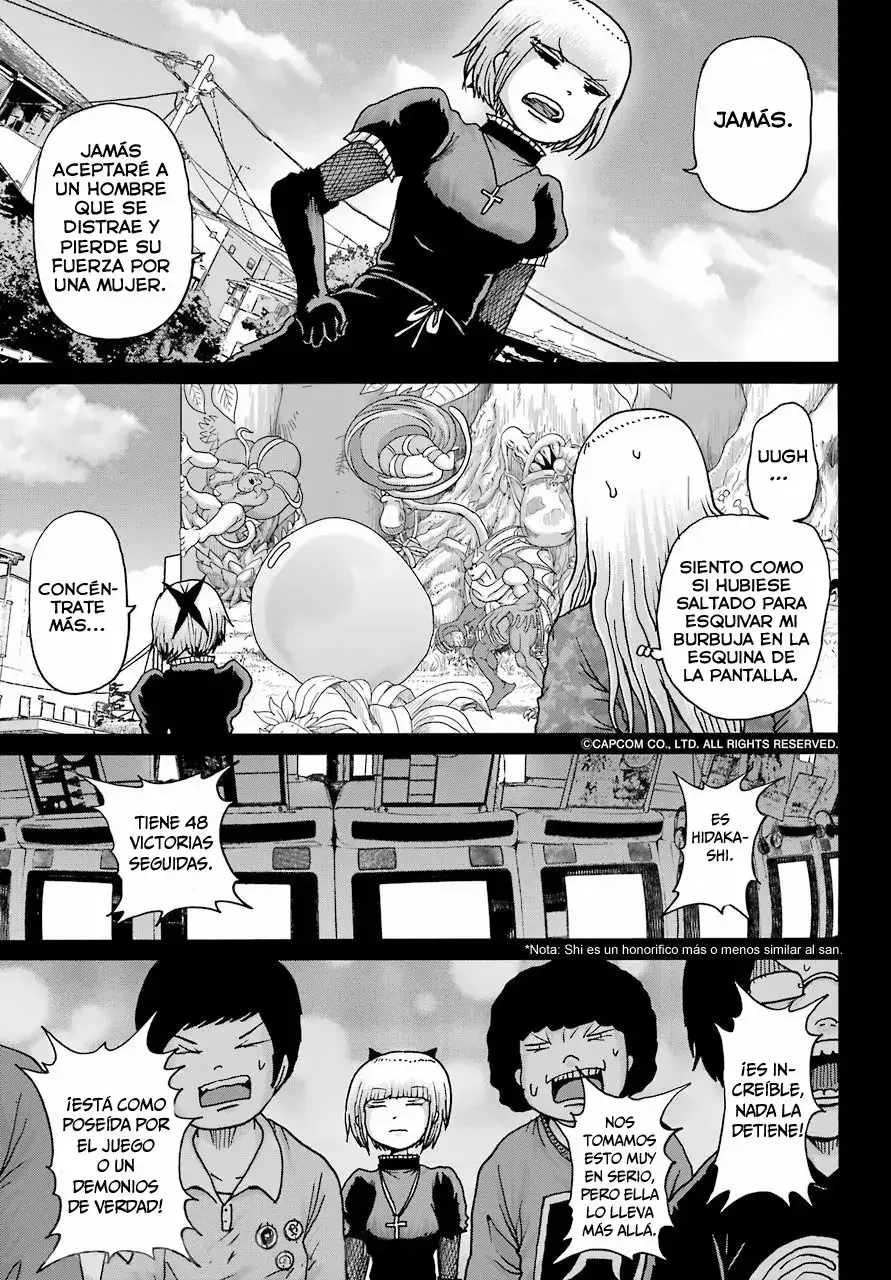 Capitulo 23 page 8