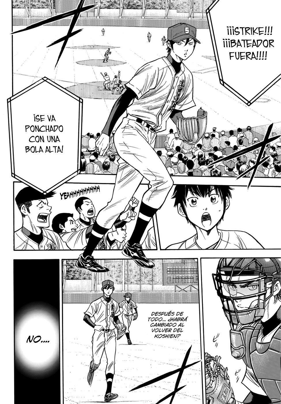 Capitulo 30 page 11