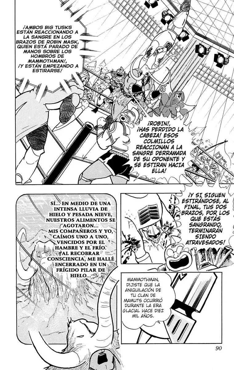 Capitulo 367 page 2