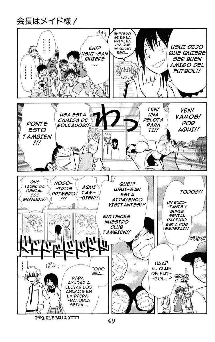 Capitulo 17 page 13