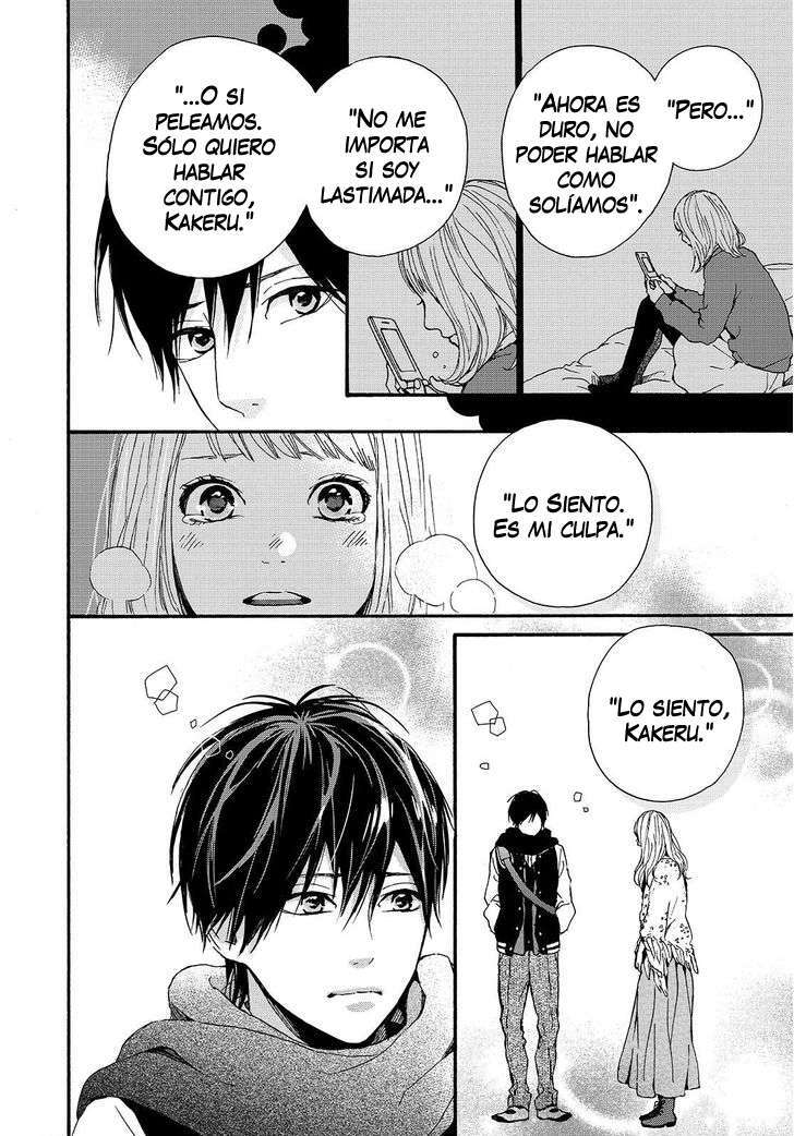 Capitulo 21 page 23