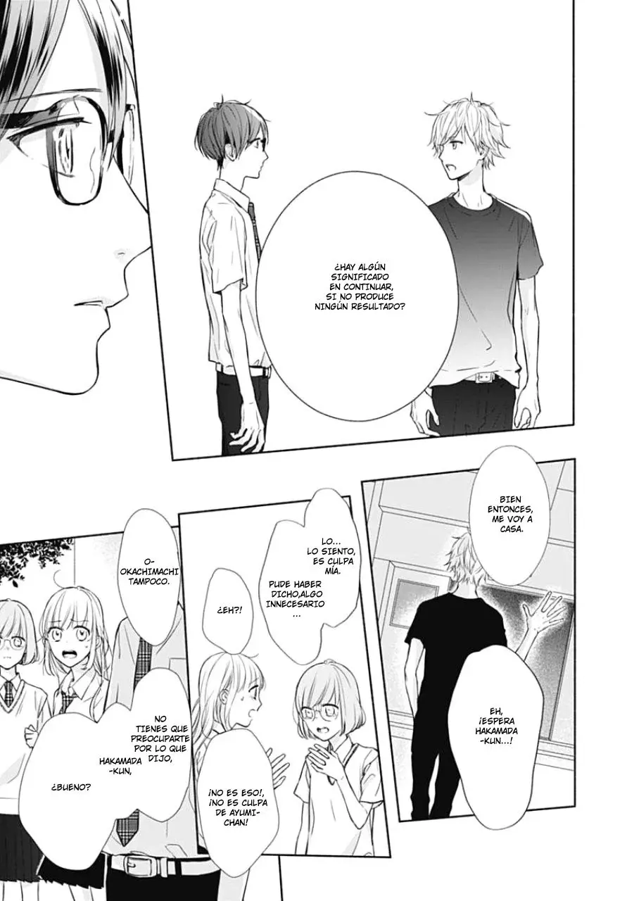 Capitulo 13 page 20