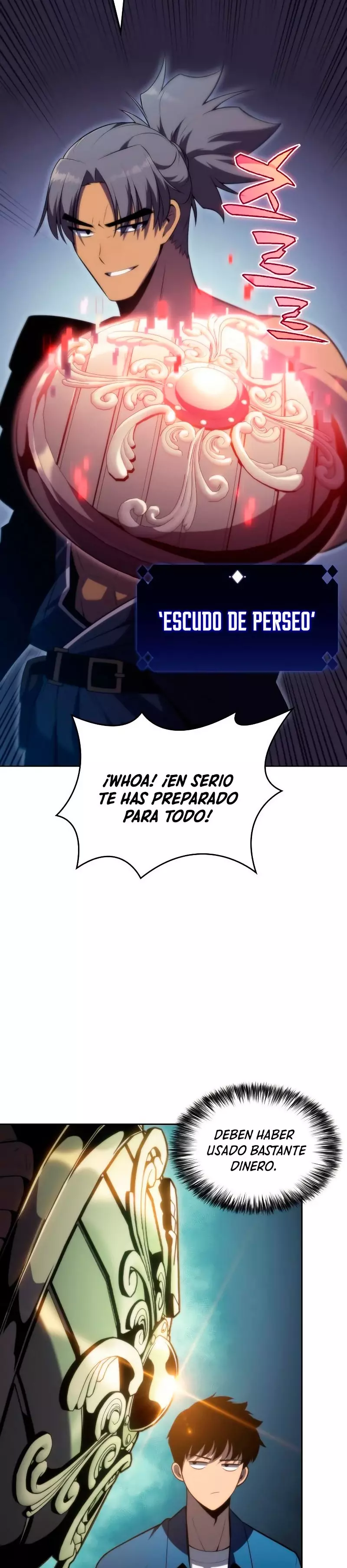 Capitulo 68 page 31