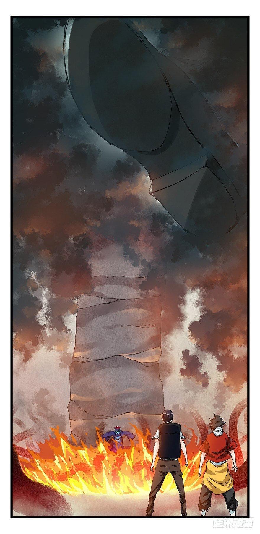 Capitulo 92 page 53