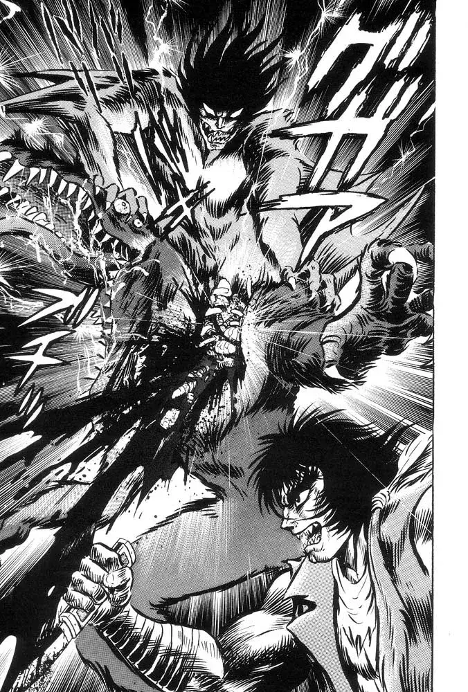Capitulo 40.51 page 126
