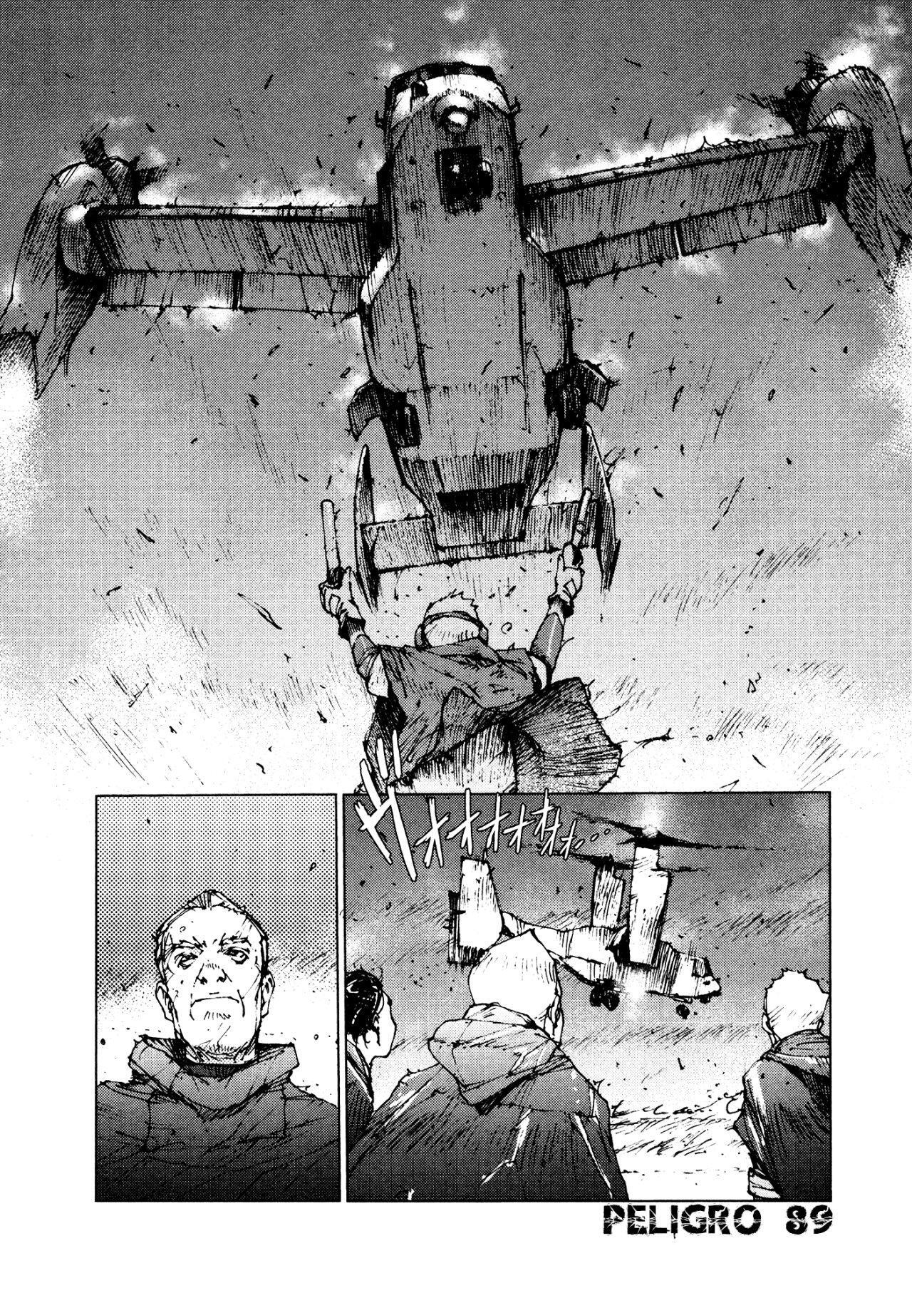 Capitulo 89 page 2