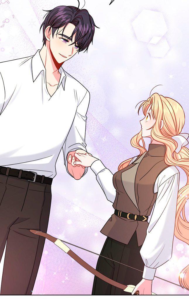 Capitulo 58 page 71