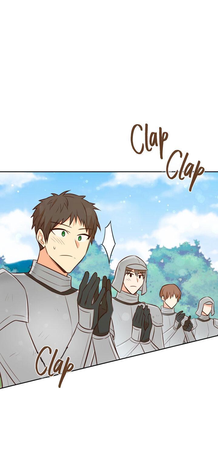 Capitulo 96 page 60