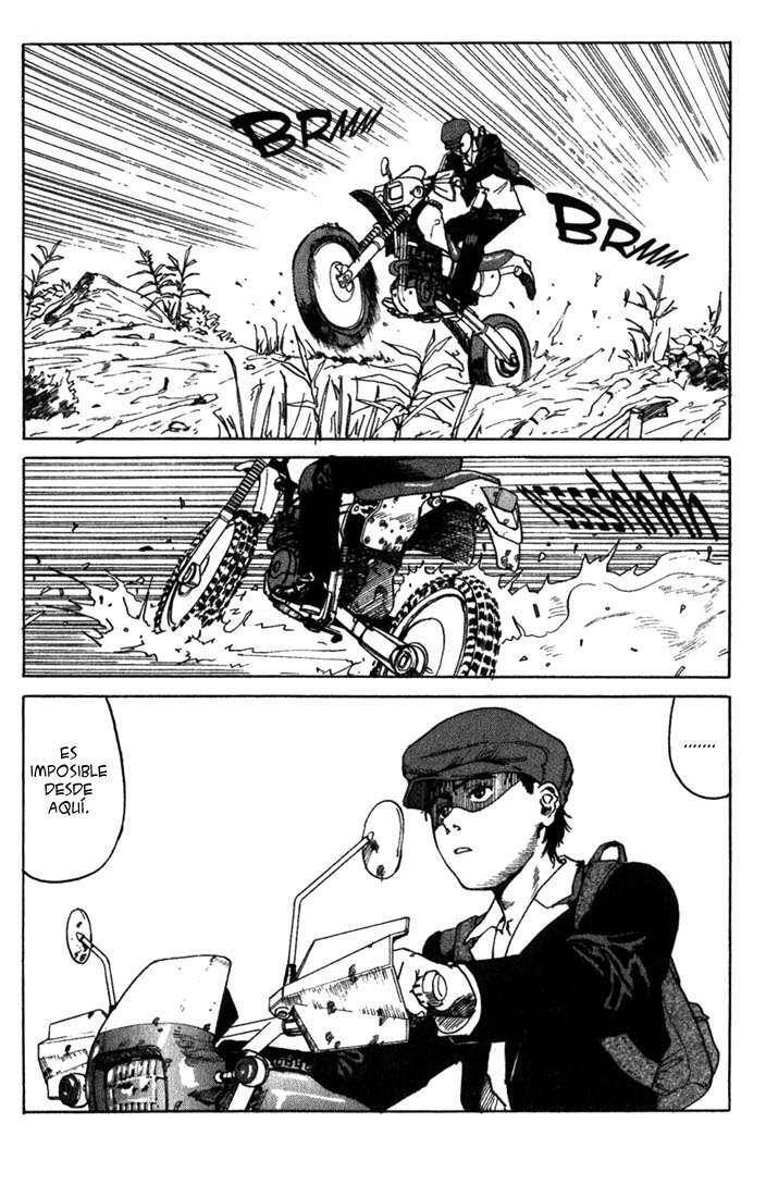 Capitulo 2 page 12