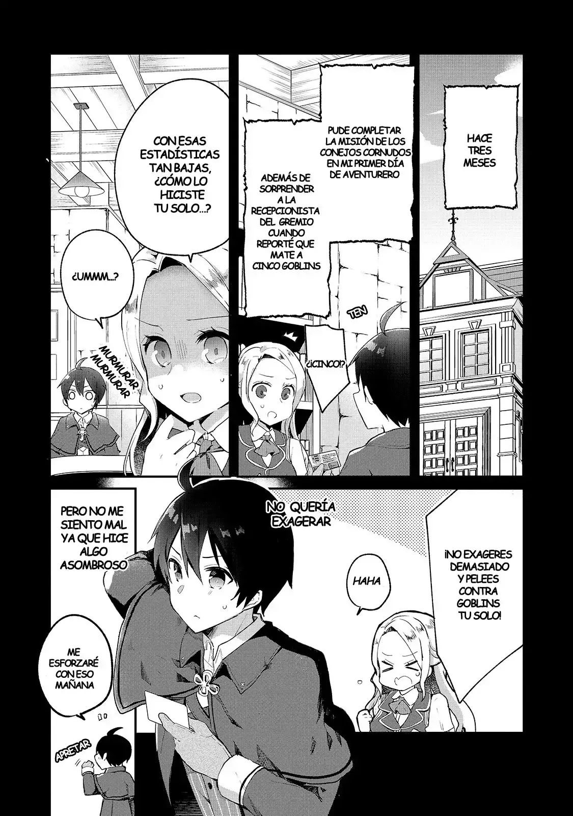 Capitulo 5 page 4