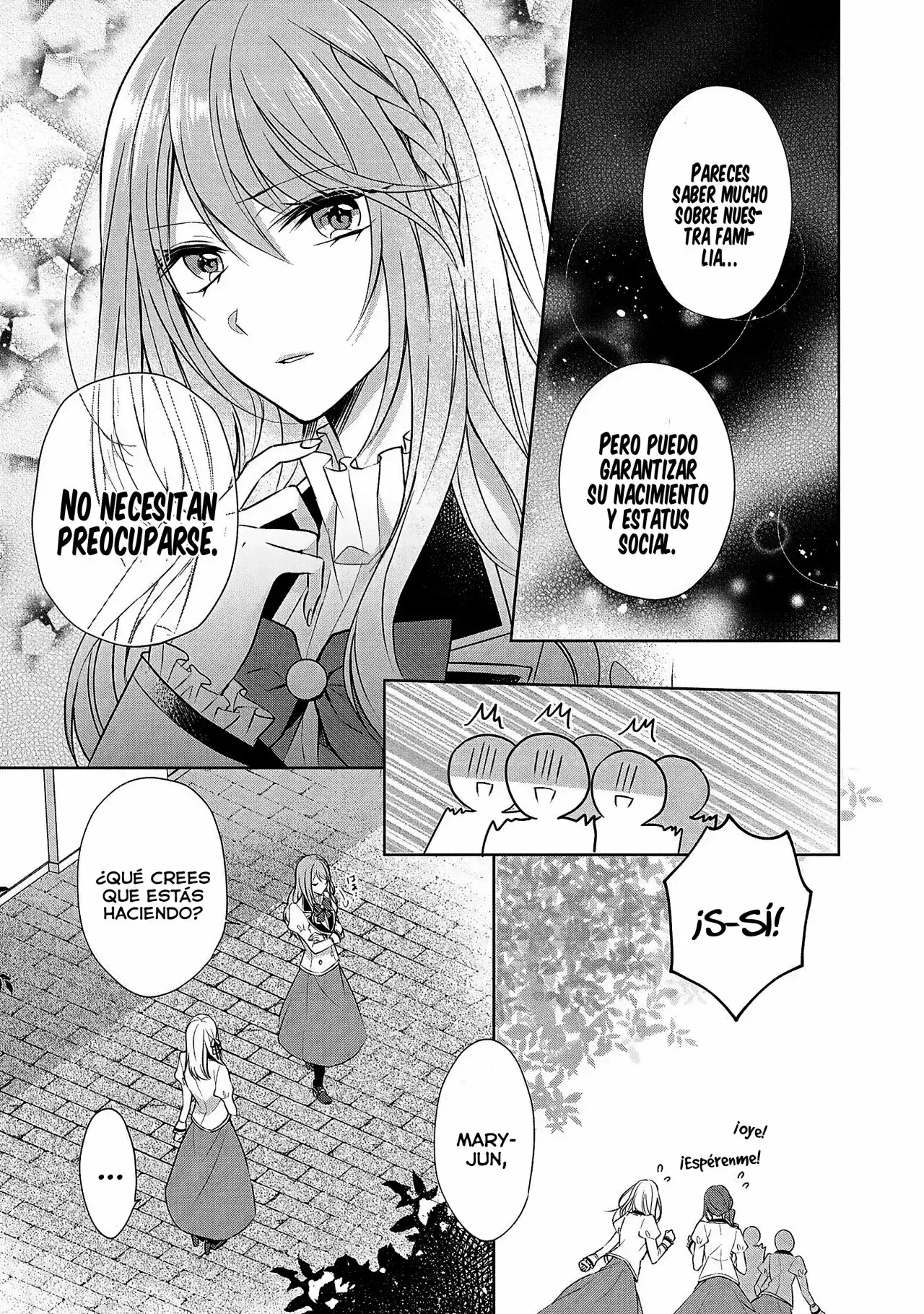 Capitulo 2 page 19