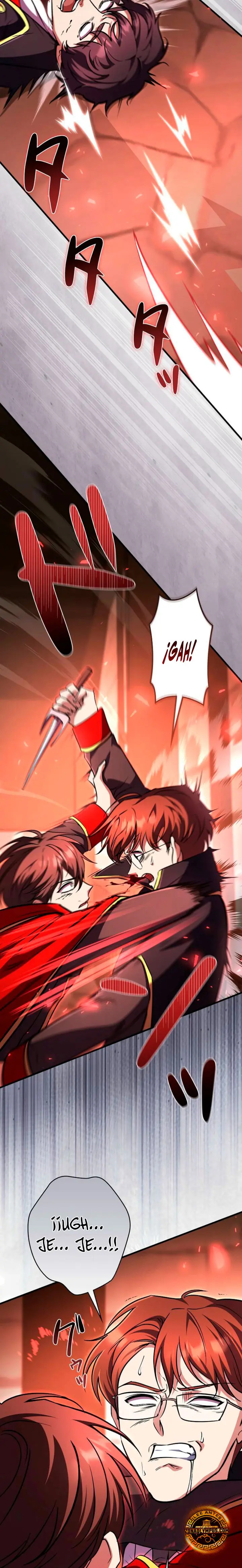 Capitulo 51 page 9