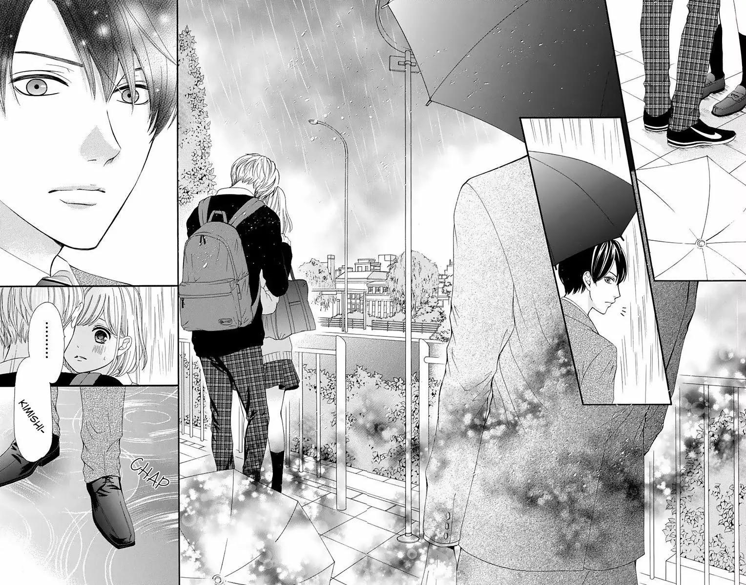 Capitulo 14 page 38