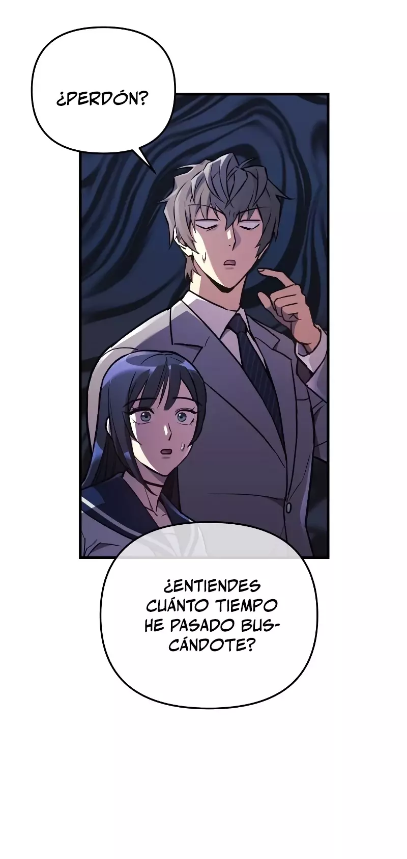 Capitulo 34 page 14