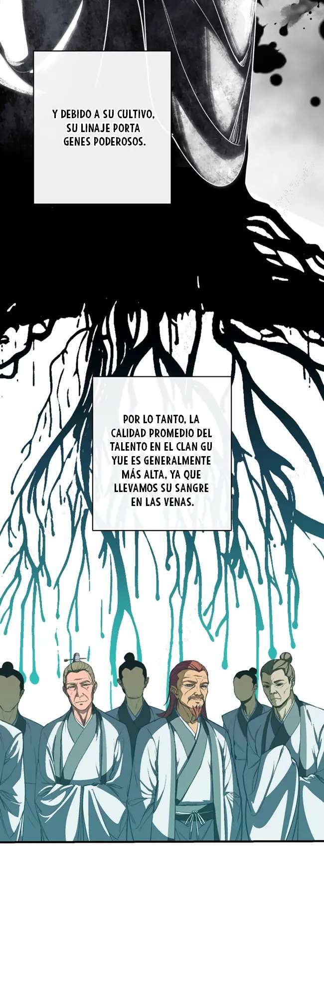 Capitulo 4 page 20