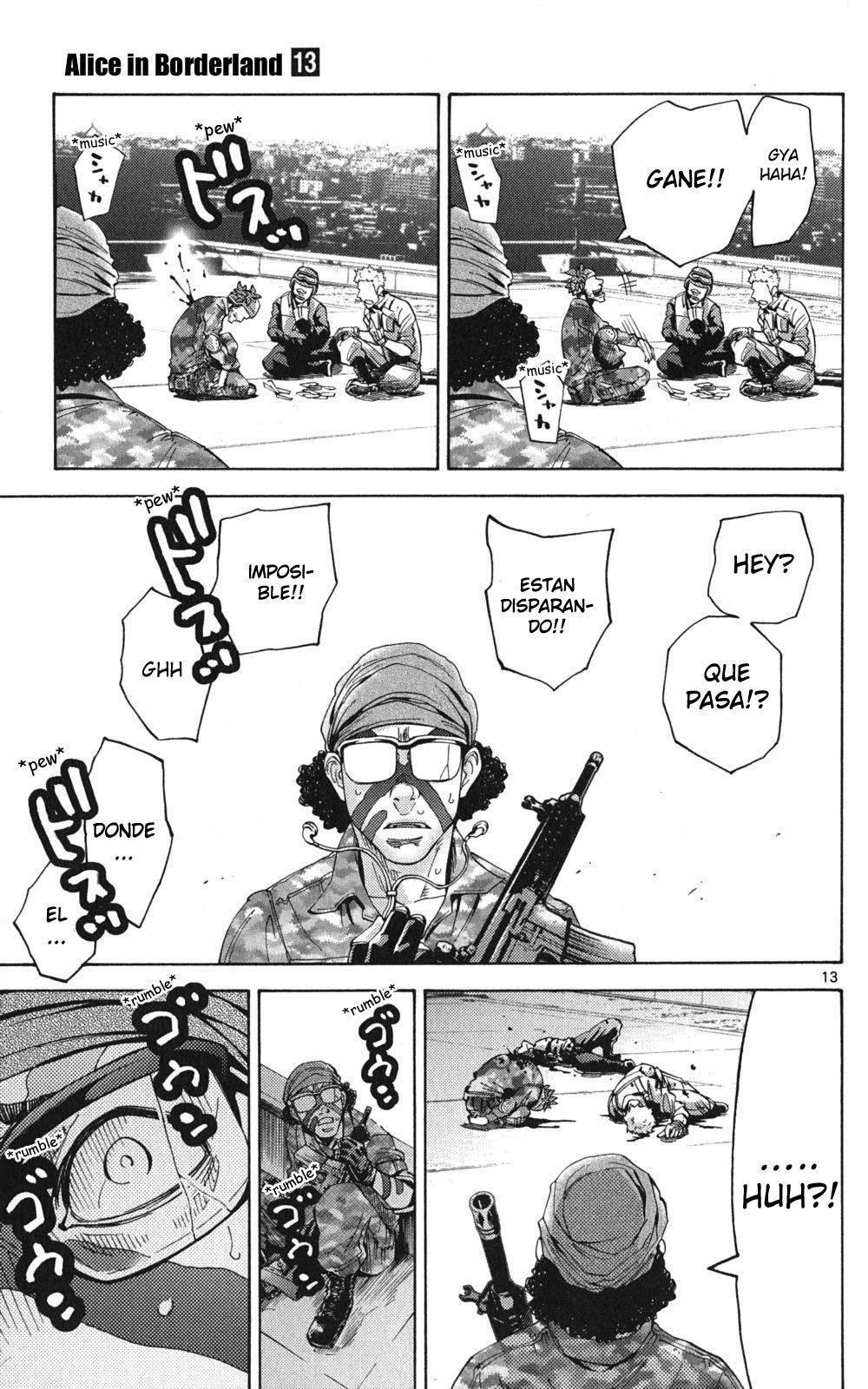 Capitulo 49.10 page 13