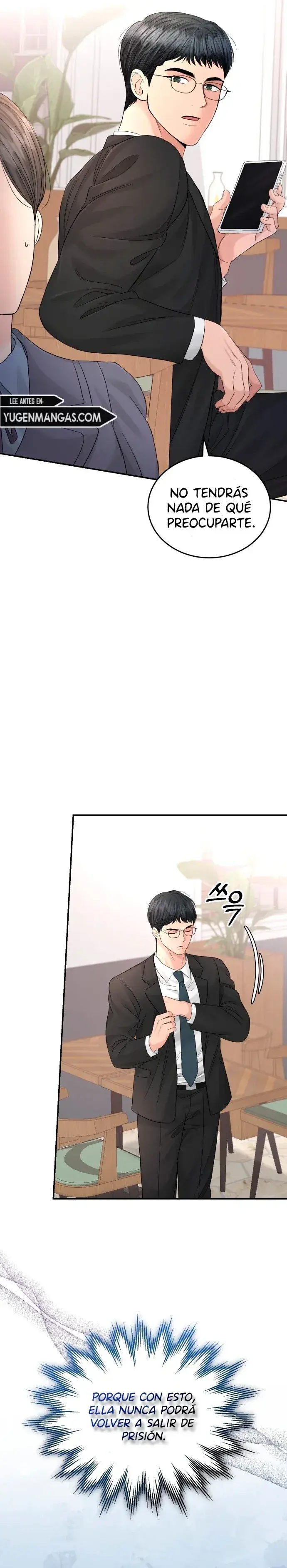 Capitulo 100 page 24