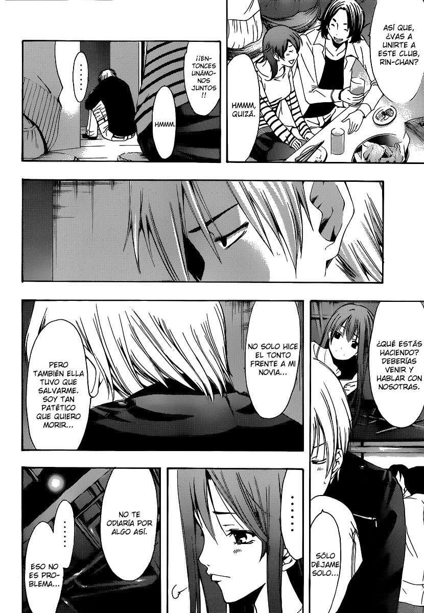 Capitulo 184 page 16