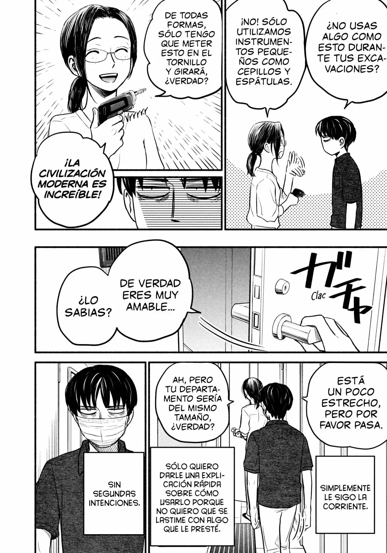 Capitulo 7 page 4