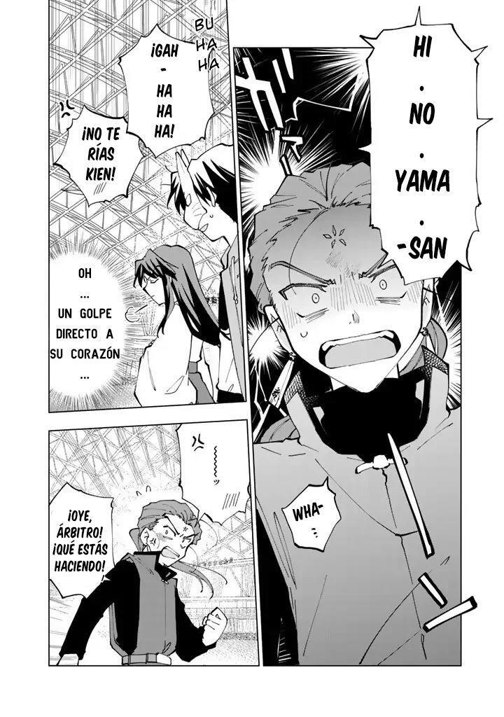 Capitulo 9 page 11