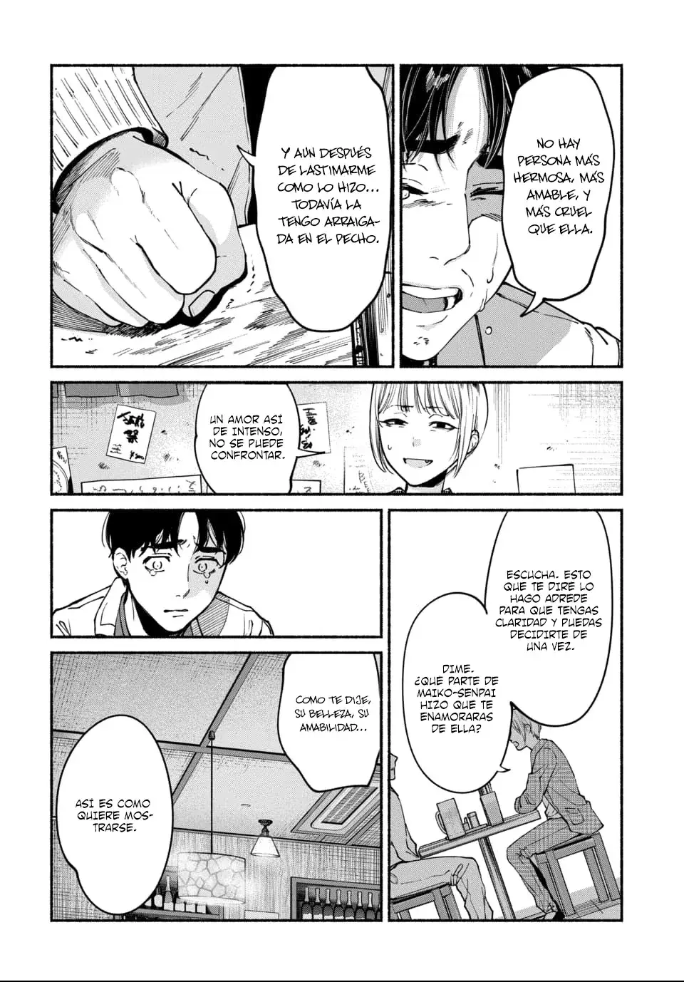 Capitulo 9 page 6