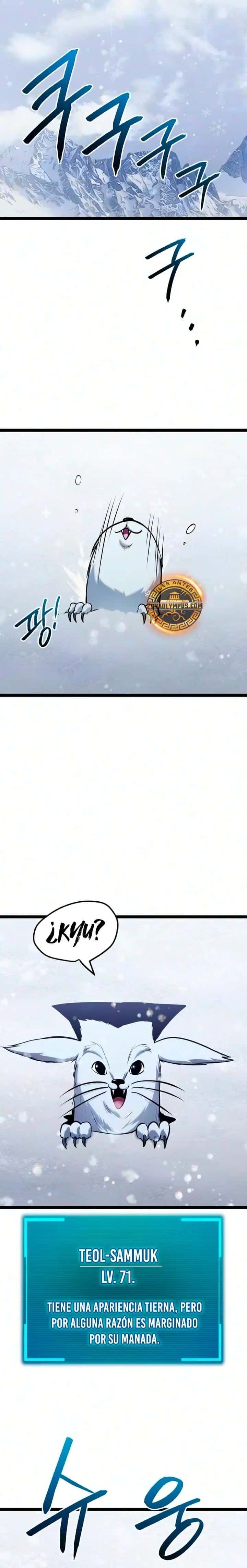 Capitulo 52 page 41