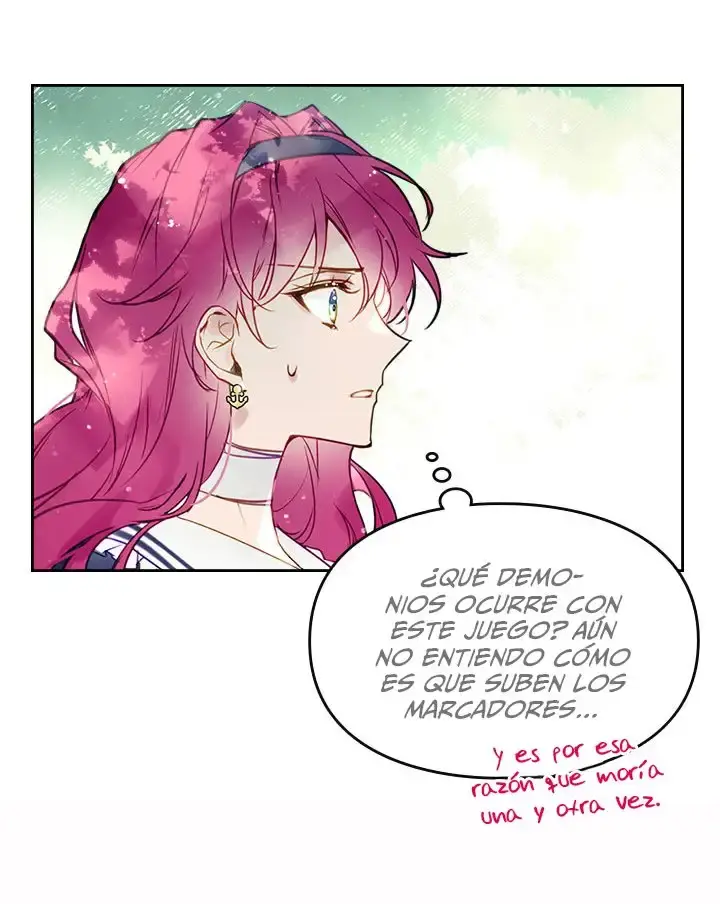 Capitulo 19 page 43