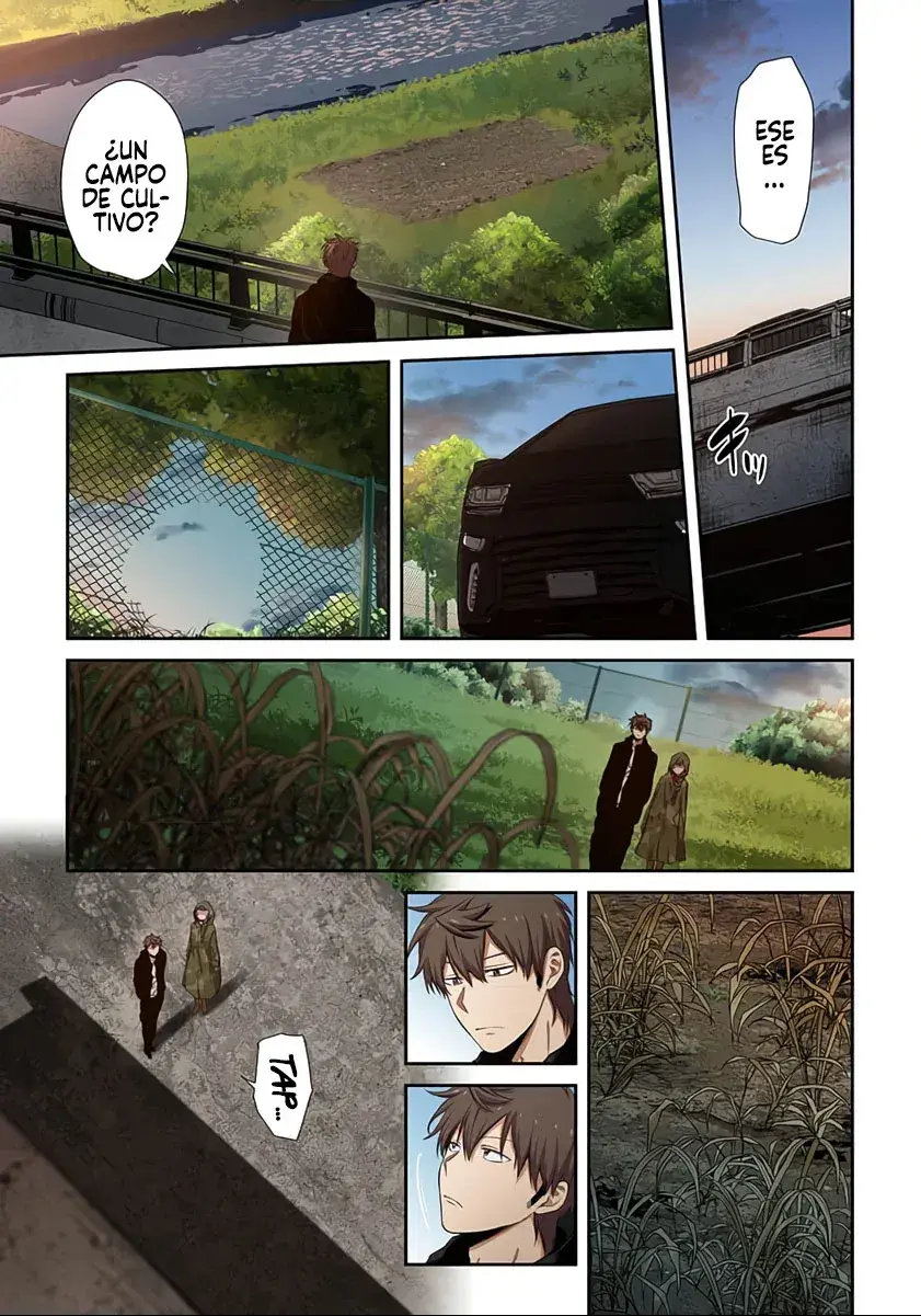 Capitulo 41 page 6