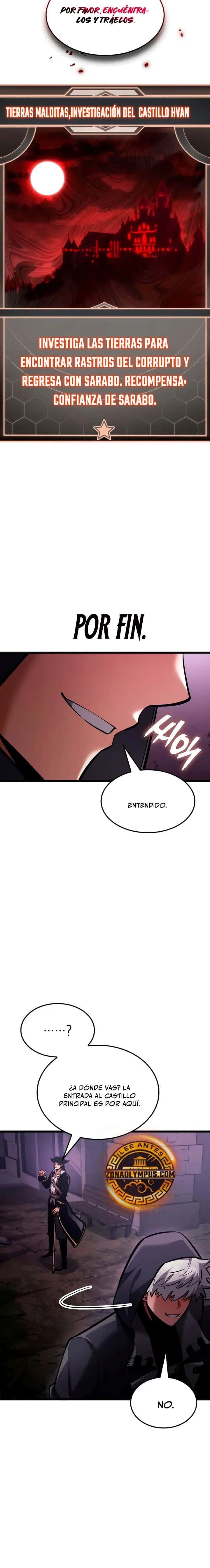 Capitulo 53 page 8
