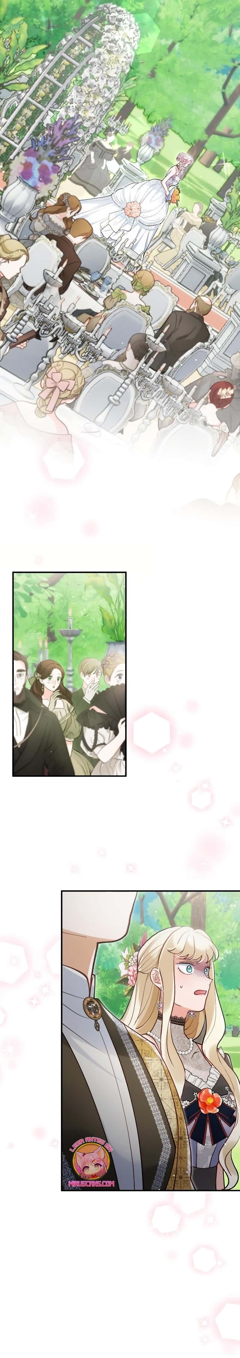 Capitulo 44 page 13