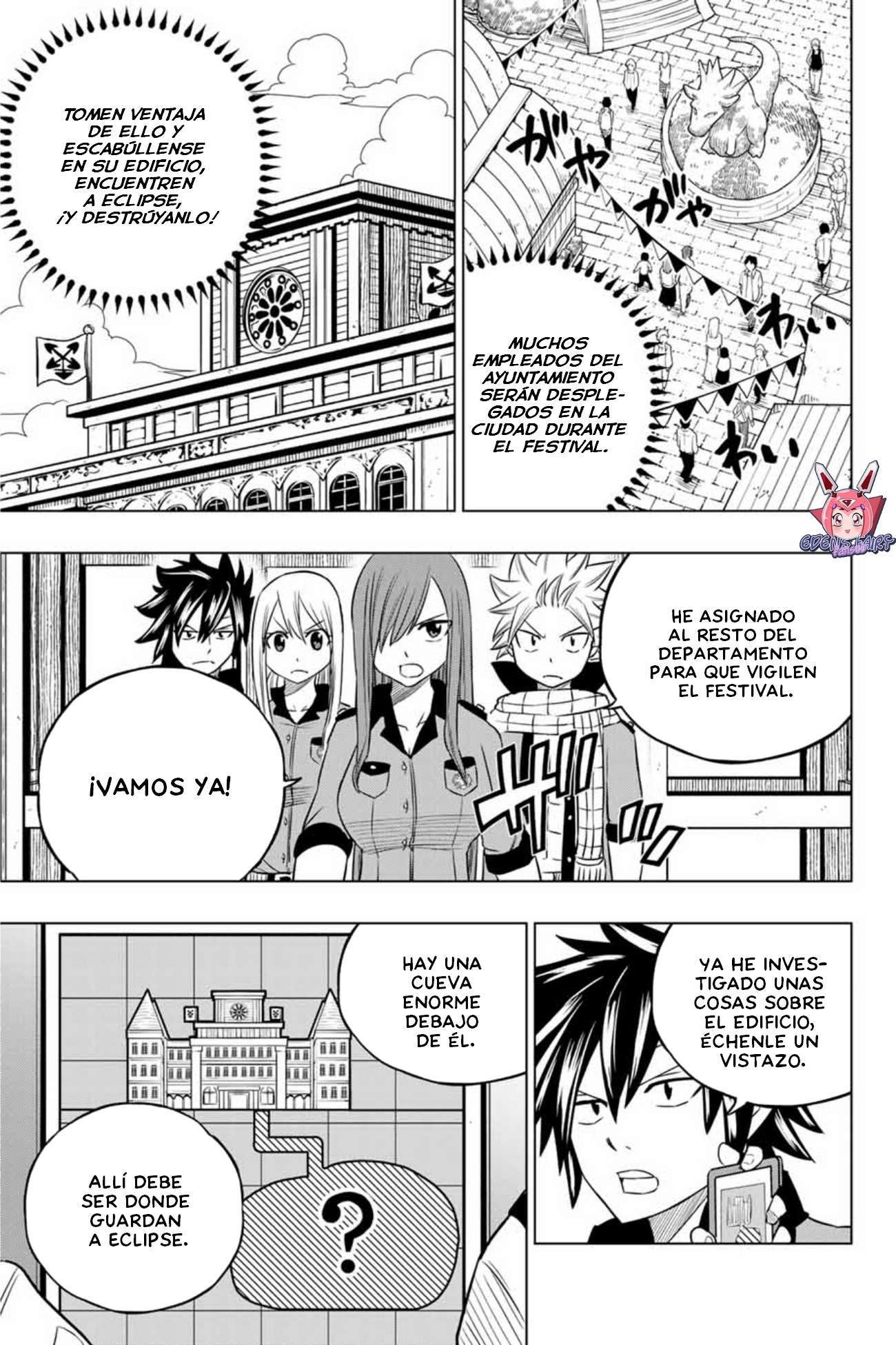 Capitulo 44 page 8