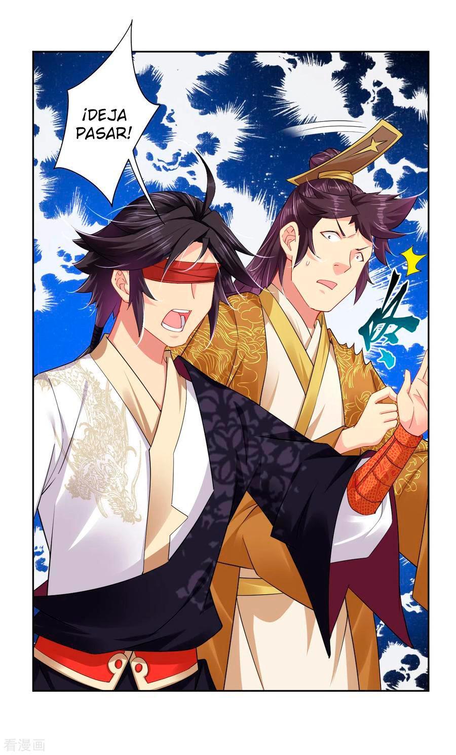 Capitulo 191 page 20