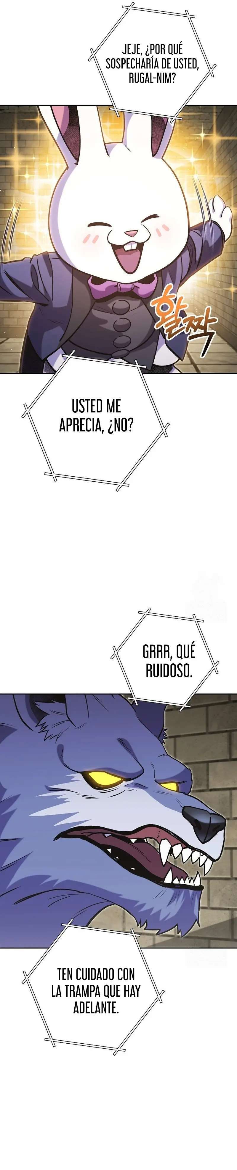 Capitulo 239 page 37