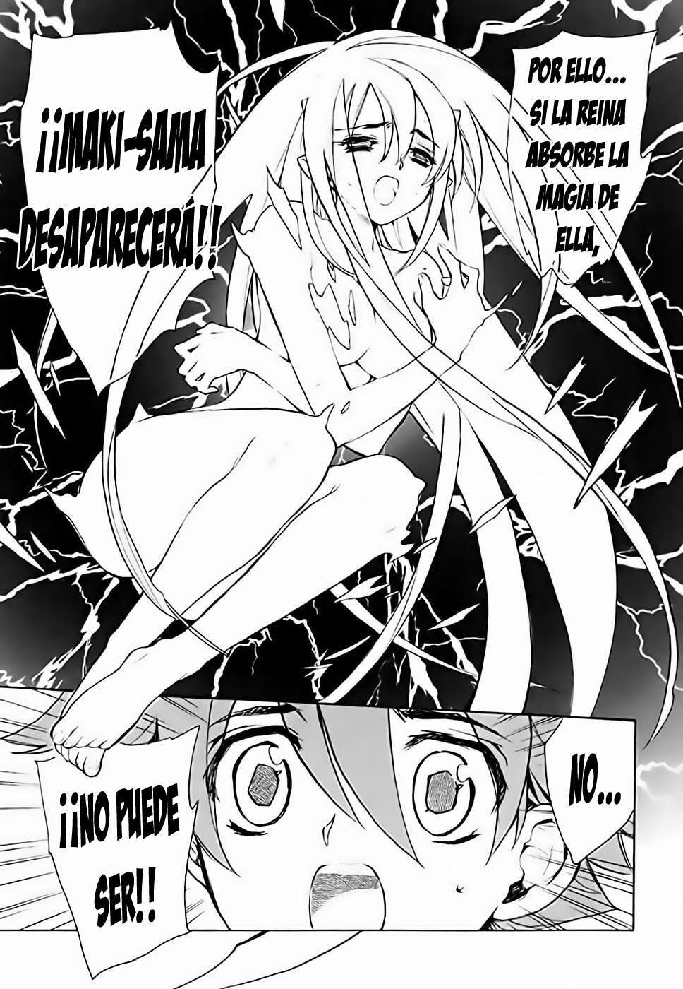 Capitulo 40 page 13