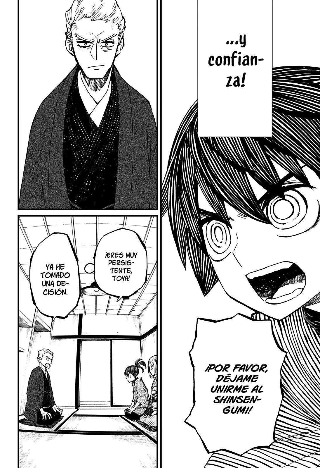 Capitulo 10 page 17