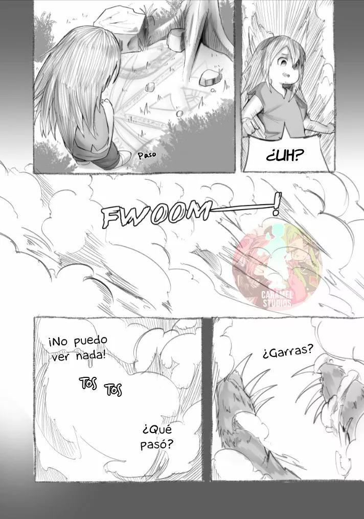 Capitulo 4 page 4