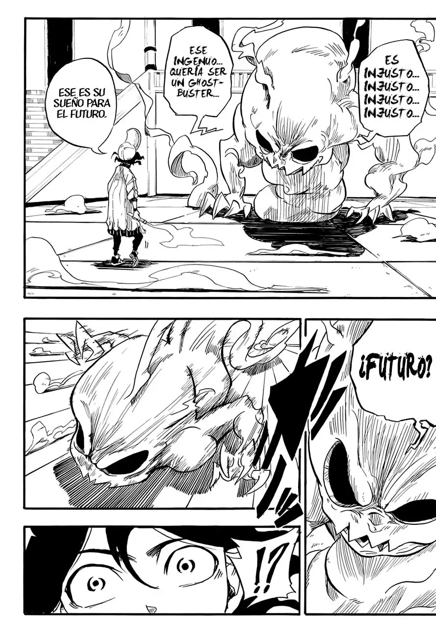 Capitulo 0.01 page 39