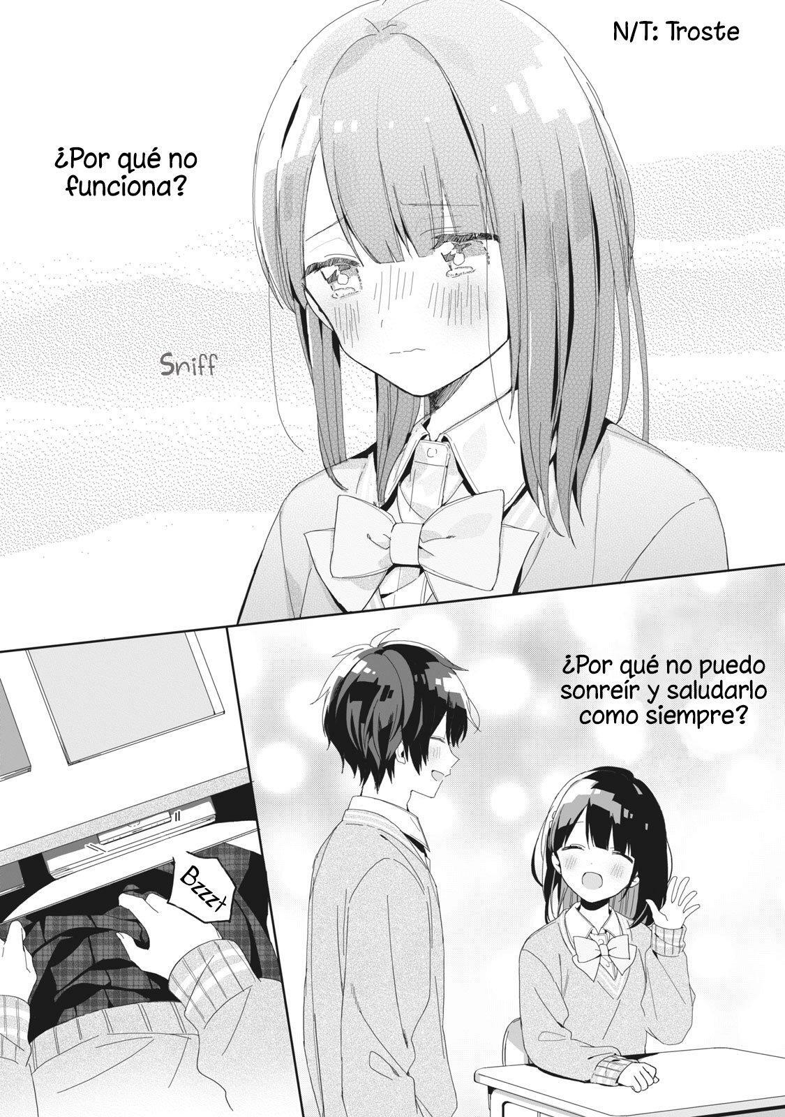 Capitulo 2.30 page 10