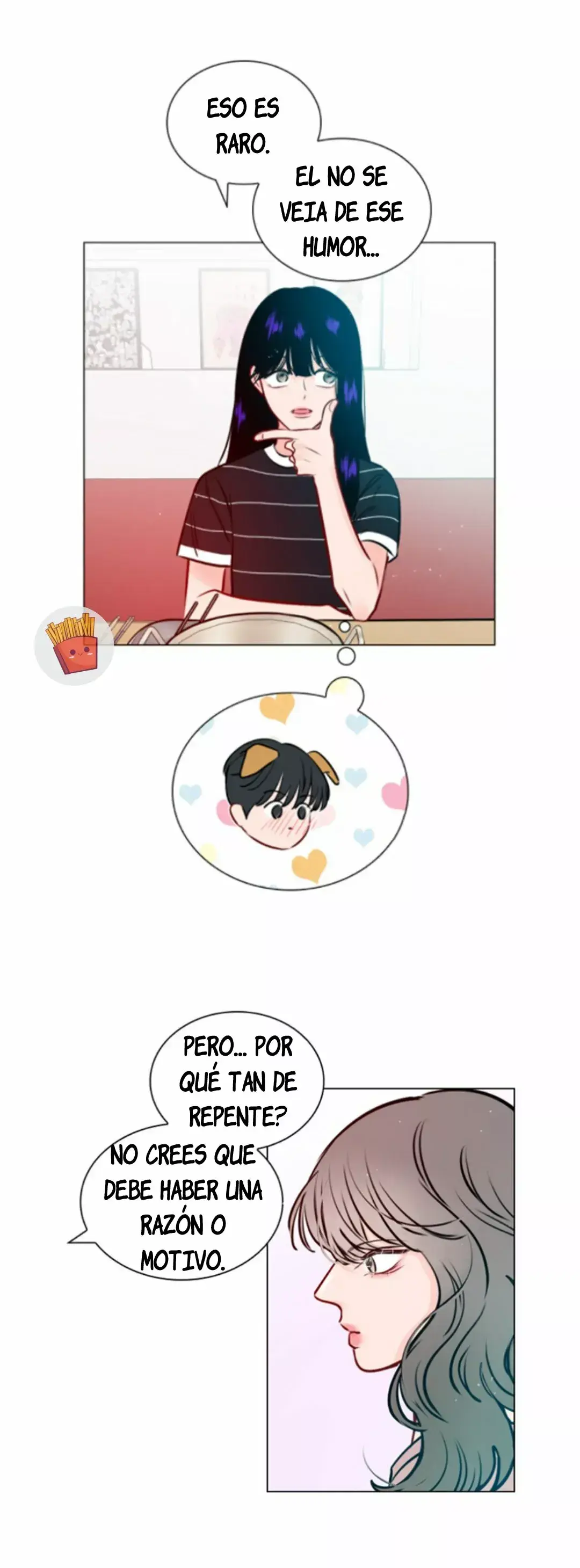 Capitulo 44 page 34