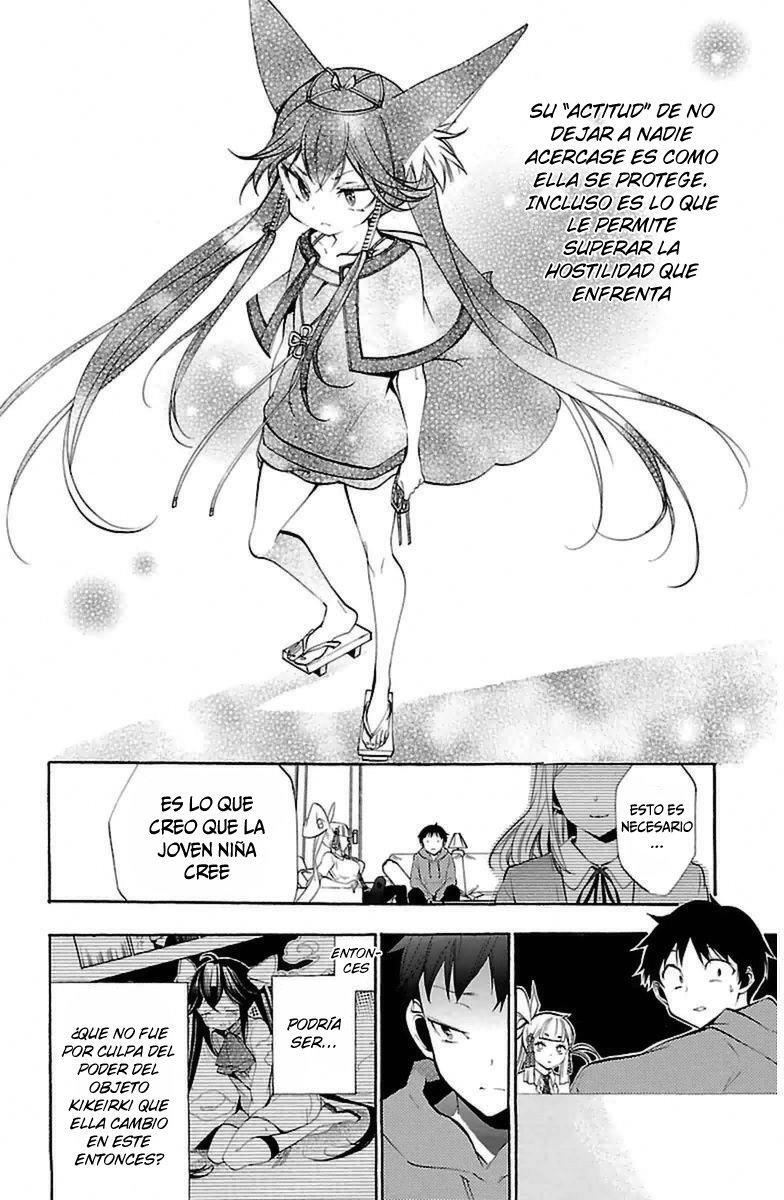 Capitulo 13 page 28