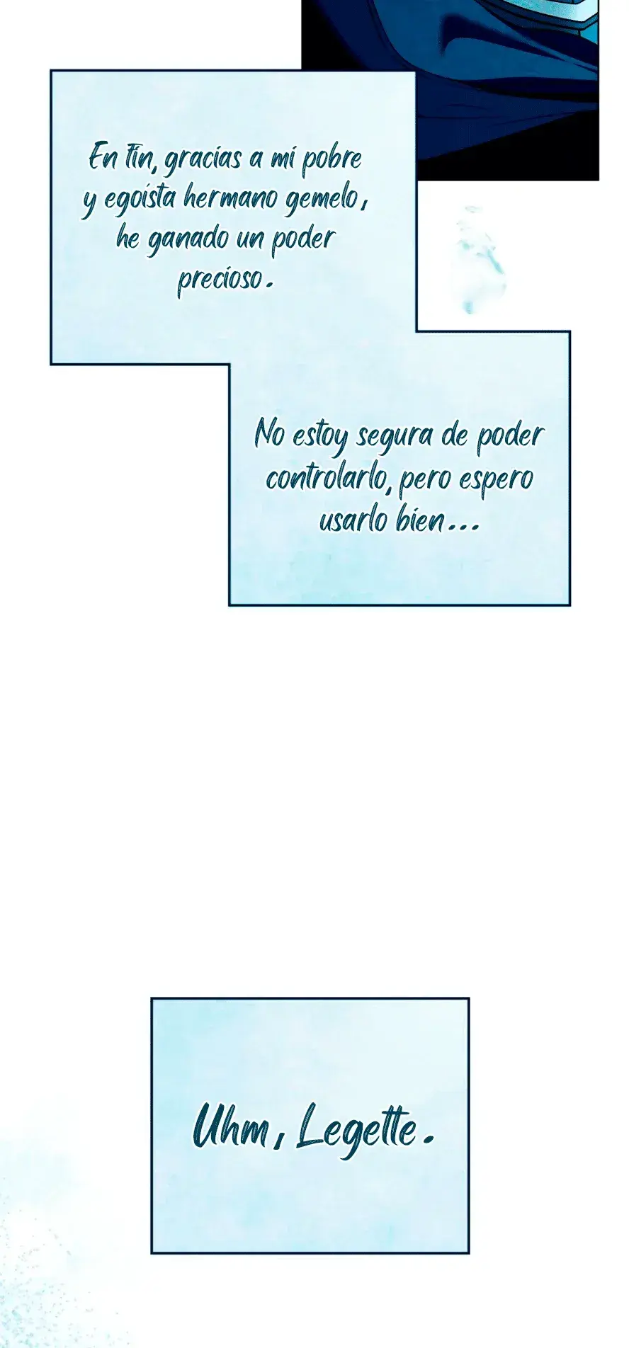 Capitulo 97 page 40