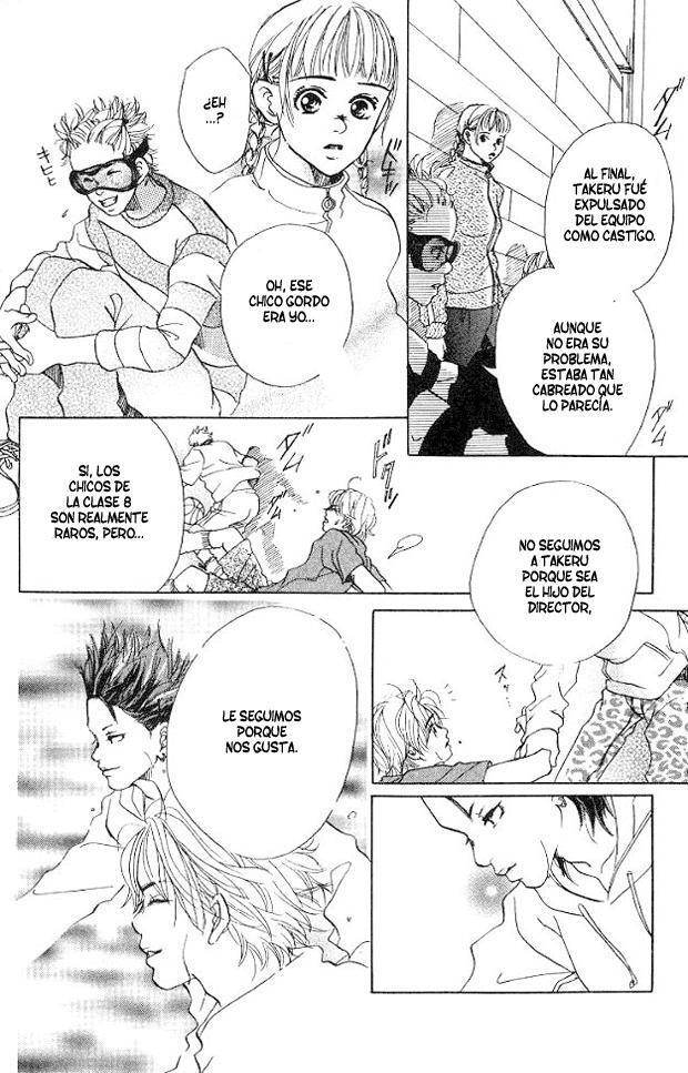 Capitulo 2 page 24