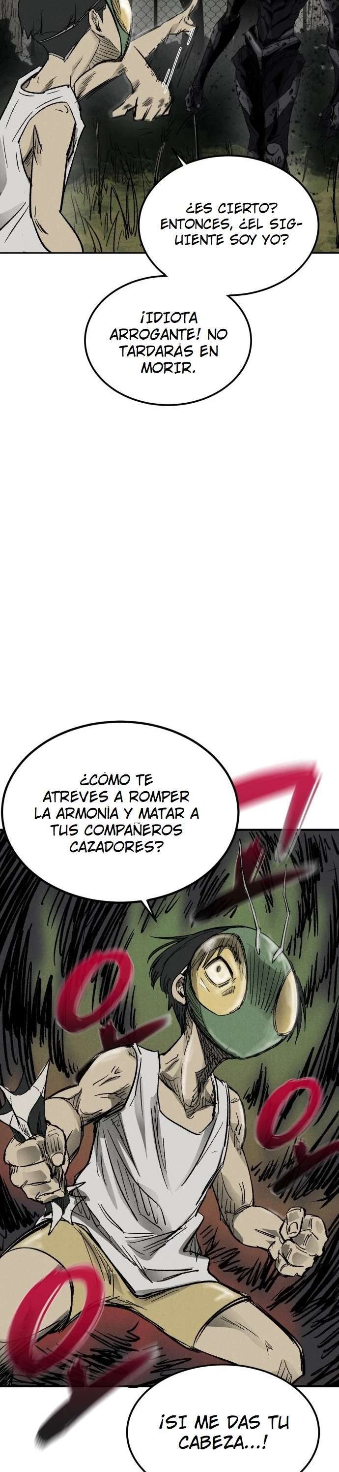 Capitulo 3 page 65
