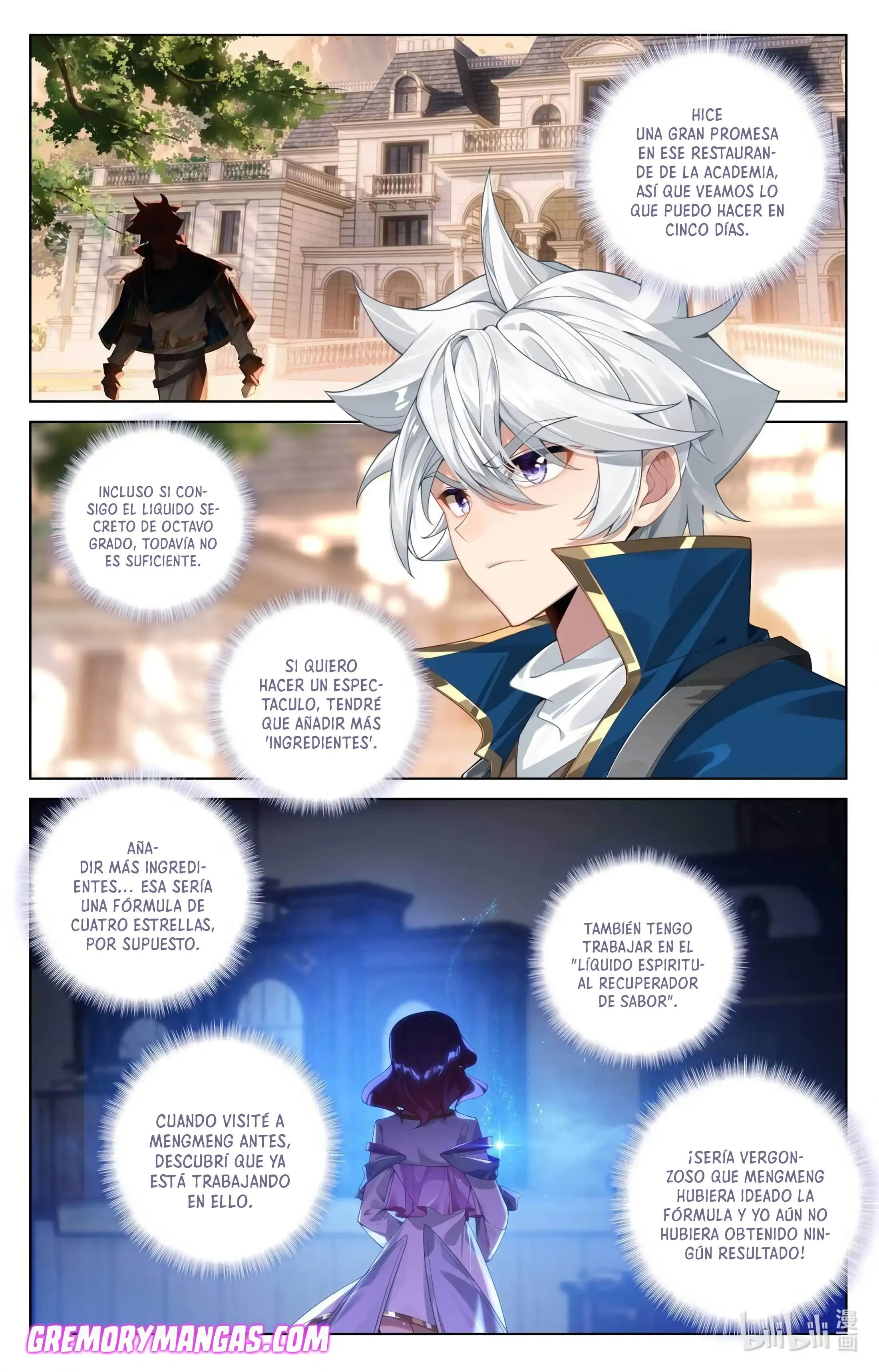 Capitulo 216 page 6